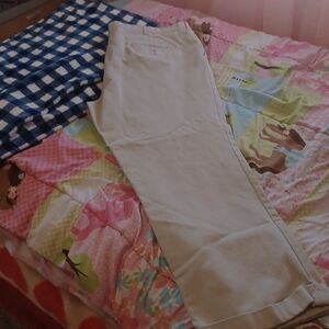 Men's dockers pants